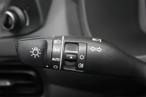 20 of 36 for HYUNDAI KONA 1.0 TGDi 48V MHEV SE Connect 5dr