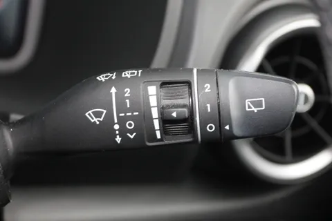 21 of 36 for HYUNDAI KONA 1.0 TGDi 48V MHEV SE Connect 5dr