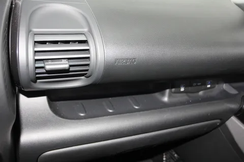 DL25YZZ Hyundai Inster 85kW 02 49kWh 5dr Auto Thumbnail #9
