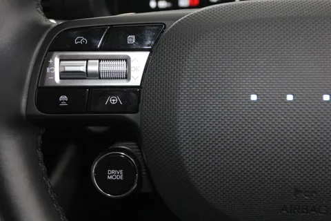 DL25YZZ Hyundai Inster 85kW 02 49kWh 5dr Auto Thumbnail #17
