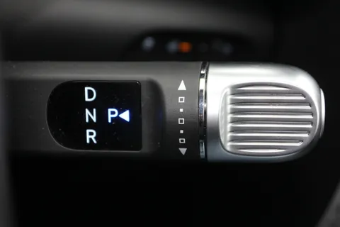 DL25YZZ Hyundai Inster 85kW 02 49kWh 5dr Auto Thumbnail #21