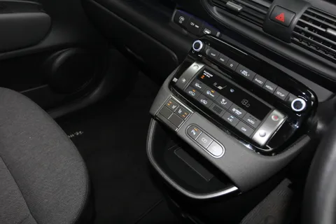 DL25YZZ Hyundai Inster 85kW 02 49kWh 5dr Auto Thumbnail #22