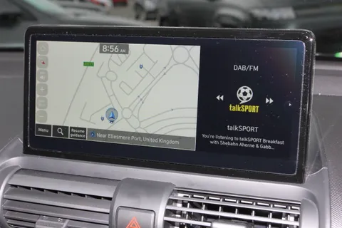 DL25YZZ Hyundai Inster 85kW 02 49kWh 5dr Auto Thumbnail #26