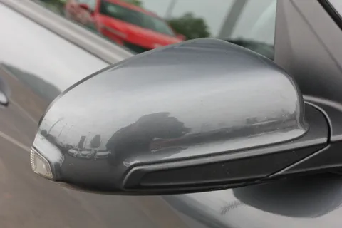 5 of 36 for Hyundai Kona 1.0 TGDi 48V MHEV Premium 5dr
