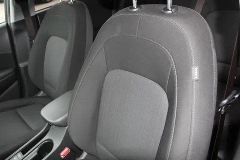7 of 36 for Hyundai Kona 1.0 TGDi 48V MHEV Premium 5dr