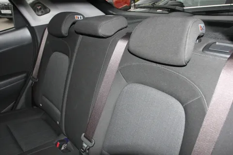11 of 36 for Hyundai Kona 1.0 TGDi 48V MHEV Premium 5dr