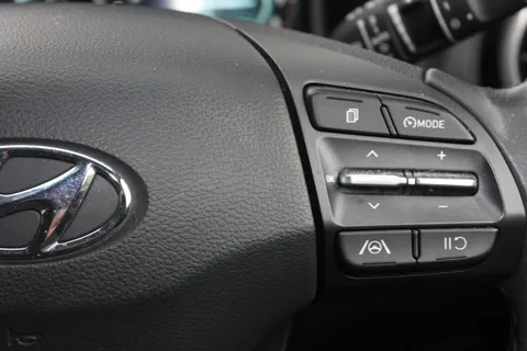 19 of 36 for Hyundai Kona 1.0 TGDi 48V MHEV Premium 5dr