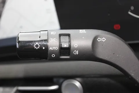 SA25AXU Hyundai Tucson 1.6T Plug-in Hybrid Ultimate 5dr Auto Thumbnail #17