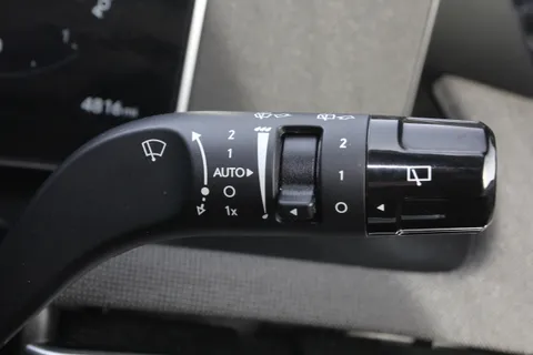 SA25AXU Hyundai Tucson 1.6T Plug-in Hybrid Ultimate 5dr Auto Thumbnail #18