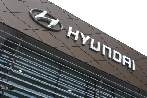 PE72AVF Hyundai Tucson 1.6 TGDi 48V MHD SE Connect 5dr 2WD DCT Thumbnail #17