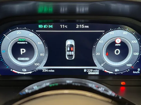 LV75HPC Nissan Qashqai 1.5 E-Power N-Connecta 5dr Auto Thumbnail #22