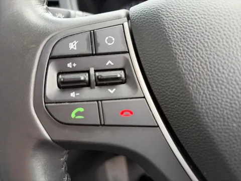 DX67OCF Hyundai i20 1.2 Premium Nav 5dr Thumbnail #22