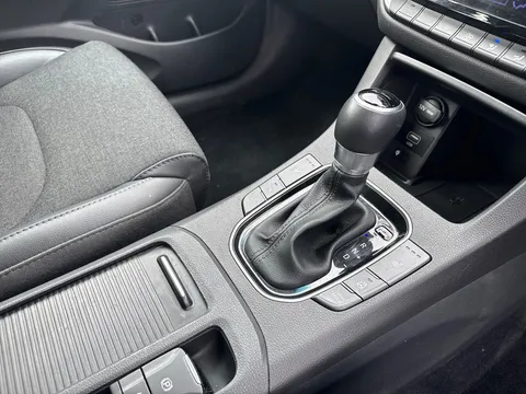 DS21YPE Hyundai i30 1.0T GDi Premium 5dr DCT Thumbnail #18