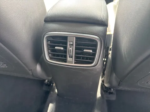 DS21YPE Hyundai i30 1.0T GDi Premium 5dr DCT Thumbnail #25