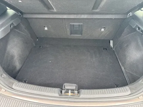 DS21YPE Hyundai i30 1.0T GDi Premium 5dr DCT Thumbnail #27
