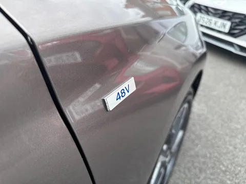 DS21YPE Hyundai i30 1.0T GDi Premium 5dr DCT Thumbnail #28