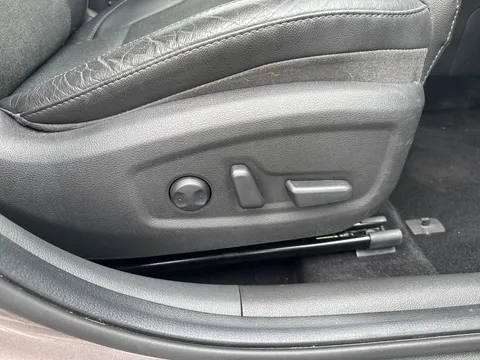 DS21YPE Hyundai i30 1.0T GDi Premium 5dr DCT Thumbnail #29