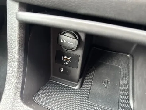 DS21YPE Hyundai i30 1.0T GDi Premium 5dr DCT Thumbnail #32