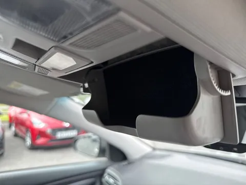 DS21YPE Hyundai i30 1.0T GDi Premium 5dr DCT Thumbnail #38