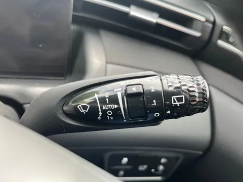 MK22KWX Hyundai Tucson 1.6 TGDi Ultimate 5dr 2WD Thumbnail #23