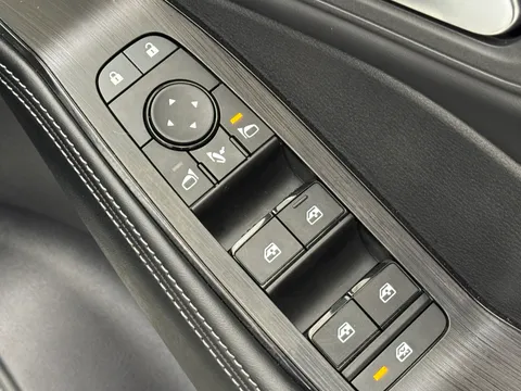 BL25ZGO Nissan X-Trail 1.5 E-Power E-4orce 213 N-Connecta 5dr Auto Thumbnail #21