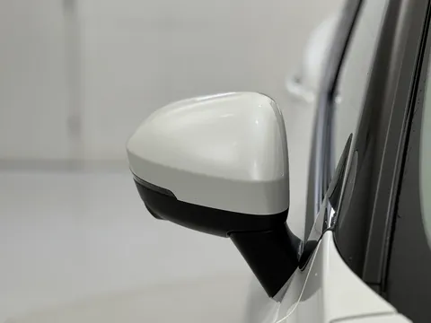 BL25ZGO Nissan X-Trail 1.5 E-Power E-4orce 213 N-Connecta 5dr Auto Thumbnail #32