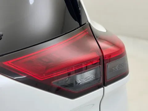 BL25ZGO Nissan X-Trail 1.5 E-Power E-4orce 213 N-Connecta 5dr Auto Thumbnail #35