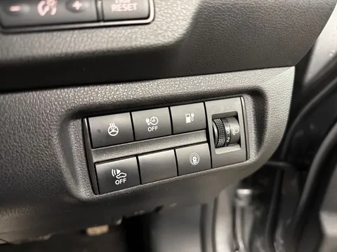 23 of 25 for Nissan LEAF 160kW e+ N-Connecta 62kWh 5dr Auto