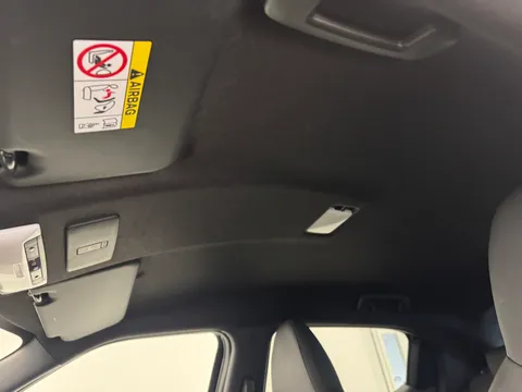 DS25ZVH Nissan Juke 1.0 DiG-T N-Connecta 5dr DCT Thumbnail #15