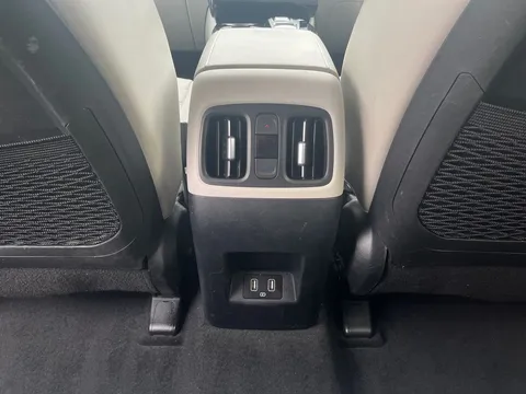 HN23JXF Hyundai Tucson 1.6 TGDi Plug-in Hybrid Ultimate 5dr 4WD Auto Thumbnail #15