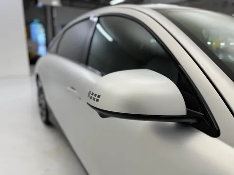 11 of 33 for Hyundai Ioniq 6 239kW Ultimate 77kWh 4dr AWD Auto