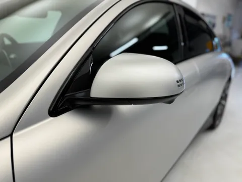 13 of 33 for Hyundai Ioniq 6 239kW Ultimate 77kWh 4dr AWD Auto