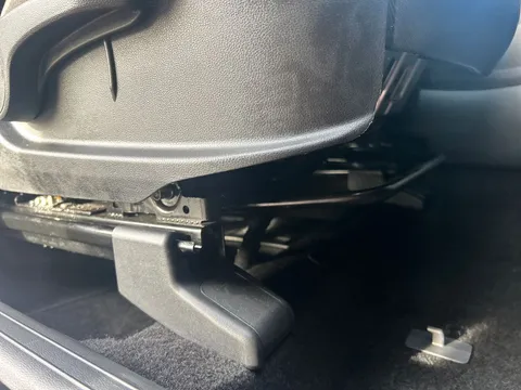 HK73BND Hyundai Tucson 1.6 TGDi Premium 5dr 2WD Thumbnail #34