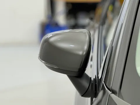 ST71HZP Volvo V60 2.0 B5P Cross Country 5dr AWD Auto Thumbnail #33
