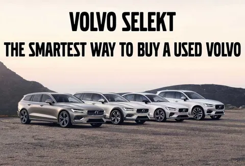 ST71HZP Volvo V60 2.0 B5P Cross Country 5dr AWD Auto Thumbnail #39