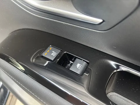 EN25NXU Hyundai Tucson 1.6T Plug-in Hybrid Ultimate 5dr Auto Thumbnail #17