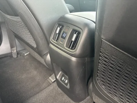 EN25NXU Hyundai Tucson 1.6T Plug-in Hybrid Ultimate 5dr Auto Thumbnail #18