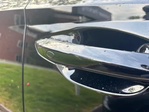 EN25NXU Hyundai Tucson 1.6T Plug-in Hybrid Ultimate 5dr Auto Thumbnail #19