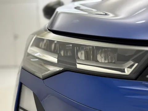 BT25NBZ Renault Symbioz 1.6 E-Tech FHEV 145 Techno 5dr Auto Thumbnail #30