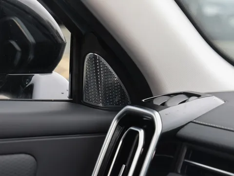 DC75HTD Jaecoo 7 1.5T SHS Luxury 5dr Auto Thumbnail #25
