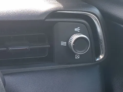 DE22PNK Honda Hr-V 1.5 eHEV Elegance 5dr CVT Thumbnail #24