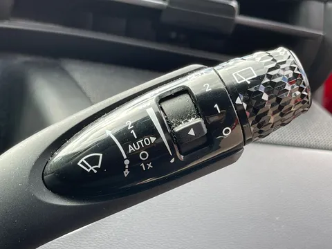 MW72VYM Hyundai Tucson 1.6 TGDi Hybrid 230 N Line 5dr 2WD Auto Thumbnail #23