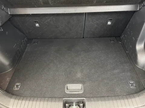10 of 41 for Hyundai Kona 1.0T GDi Blue Drive Premium SE 5dr