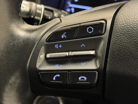 21 of 41 for Hyundai Kona 1.0T GDi Blue Drive Premium SE 5dr