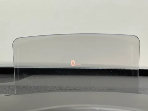 32 of 41 for Hyundai Kona 1.0T GDi Blue Drive Premium SE 5dr