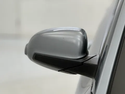 34 of 41 for Hyundai Kona 1.0T GDi Blue Drive Premium SE 5dr