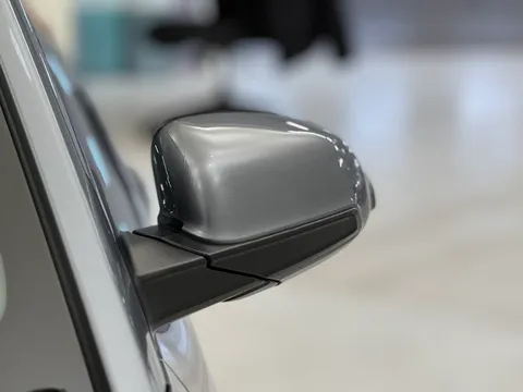 35 of 41 for Hyundai Kona 1.0T GDi Blue Drive Premium SE 5dr