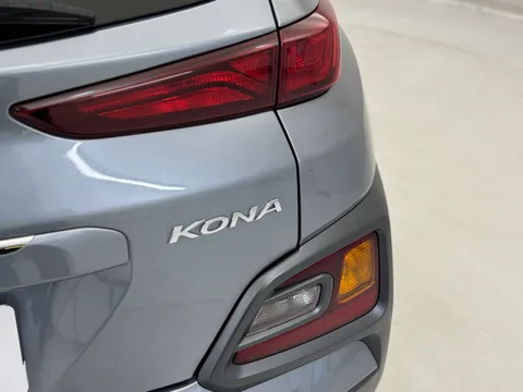 37 of 41 for Hyundai Kona 1.0T GDi Blue Drive Premium SE 5dr