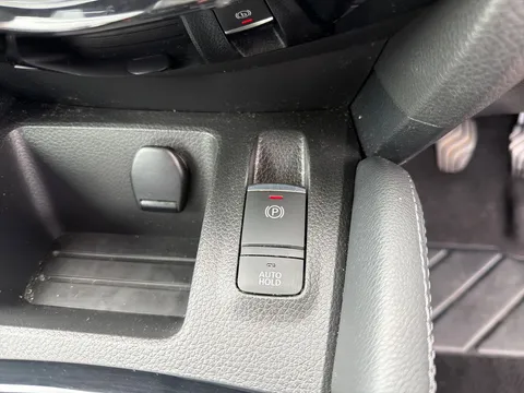 DX69XPG Nissan Qashqai 1.3 DiG-T Acenta Premium 5dr Thumbnail #26