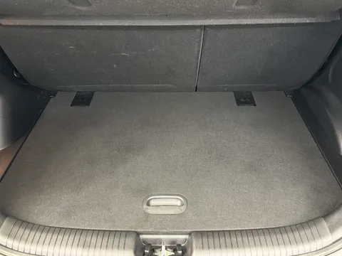 10 of 34 for Hyundai ix20 1.4 Blue Drive Premium 5dr